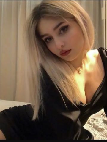 Лолита